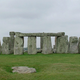 Image for article titled Constructing Stonehenge was the project that unified Britain